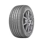 Kumho 235/60 R18 103T Ecsta PS71 EV Yaz Lastiği