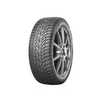 Kumho 235/60 R18 107H XL WinterCraft WP52 EV Kış Lastiği 2024