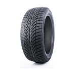 Kumho 235/60 R18 107H XL WinterCraft WP52 EV Kış Lastiği 2025