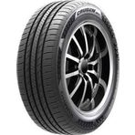 Kumho 235/60 R18 107V XL Crugen HP71 Yaz Lastiği 2024