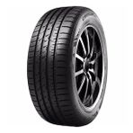 Kumho 235/60 R18 107V XL Crugen HP91 Yaz Lastiği