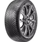 Kumho 235/60 R18 107V XL Solus 4S HA32 Dört Mevsim Lastiği 2024