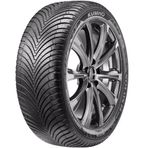 Kumho 235/60 R18 107V XL Solus 4S HA32 Dört Mevsim Lastiği