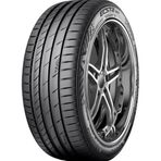 Kumho 235/60 R18 107W XL Ecsta PS71 Yaz Lastiği 2024