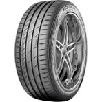 Kumho 235/60R18 103T Ecsta PS71 Ev (Üretim Yılı : 2026)