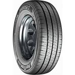 Kumho 235/65 R16C 115/113R PorTran KC53 Yaz Lastiği