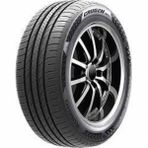 Kumho 235/65 R17 104V Crugen HP71 Yaz Lastiği 2023