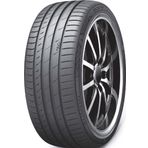 Kumho 235/65 R17 108V XL Ecsta PS71 SUV Yaz Lastiği 2025