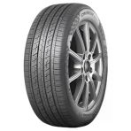Kumho 235/65 R18 110V XL Crugen HP71 Yaz Lastiği 2024