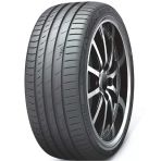 Kumho 235/65 R19 109W XL Ecsta PS71 SUV Yaz Lastiği 2024