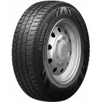 Kumho 235/65R16C 115/113R 8PR Winter Portran CW51 Kış Lastiği (2024)