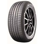 Kumho 235/70 R16 109H XL Crugen HP71 Yaz Lastiği