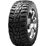 Kumho 235/85 R16 120/116Q Road Venture MT KL71 Yaz Lastiği 2023