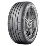 Kumho 245/30 R20 90Y Ecsta PS71 Yaz Lastiği 2021