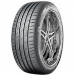 Kumho 245/30R20 90Y XL Ecsta PS71 Yaz Lastiği 2023