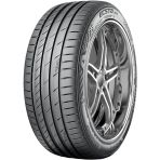 Kumho 245/35 R18 92Y XL Ecsta PS71 Yaz Lastiği 2023