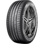 Kumho 245/35 R19 93Y XL Ecsta PS71 Yaz Lastiği