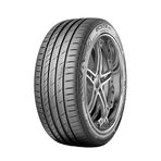 Kumho 245/35 R20 95Y XL Ecsta PS71 Yaz Lastiği