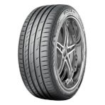 Kumho 245/40 R18 93Y Ecsta PS71 RFT Yaz Lastiği 2024