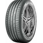 Kumho 245/40 R18 93Y Ecsta PS71 RFT Yaz Lastiği