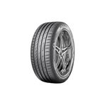 Kumho 245/40 R18 93Y Ecsta PS71 Yaz Lastiği