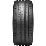 Kumho 245/40 R18 97Y XL Ecsta PS91 Yaz Lastiği 2024