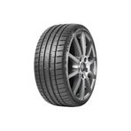 Kumho 245/40 R20 99Y XL Ecsta Sport PS72 Yaz Lastiği 2025