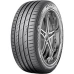Kumho 245/40zr18 97y Xl Ecsta Ps71 Yaz Lastiği
