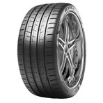 Kumho 245/40zr18 97y Xl Ecsta Ps91 Yaz Lastiği 2024