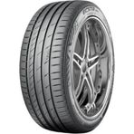 Kumho 245/45 R17 99Y XL Ecsta PS71 Yaz Lastiği