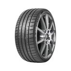 Kumho 245/45 R17 99Y XL Ecsta Sport PS72 Yaz Lastiği 2026