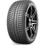 Kumho 245/45 R18 100V XL WinterCraft WP72 Kış Lastiği 2024