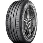 Kumho 245/45 R18 100Y XL Ecsta PS71 Yaz Lastiği