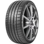 Kumho 245/45 R18 100Y XL Ecsta Sport PS72 Ev Yaz Lastiği 2025