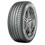 Kumho 245/45 R18 96Y XL Ecsta PS71 RFT Yaz Lastiği