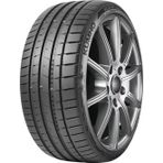 Kumho 245/45 R19 102Y Ecsta Sport PS72 Yaz Lastiği 2025