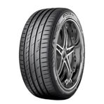 Kumho 245/45 R19 102Y XL Ecsta PS71 Yaz Lastiği