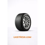 Kumho 245/45 R19 102Y XL Ecsta Sport PS72 EV Yaz Lastiği 2026