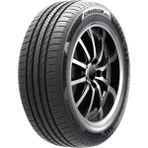 Kumho 245/45 R19 98H Crugen HP71 Yaz Lastiği 2025