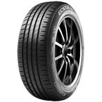 Kumho 245/45 ZR17 95W Ecsta HS51 Yaz Lastiği