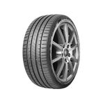 Kumho 245/45R19 102Y ECSTA SPORT PS72