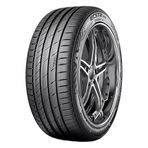 Kumho 245/50 R18 100Y Ecsta PS71 RFT Yaz Lastiği 2024