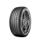 Kumho 245/50 R18 100Y Ecsta PS71 RFT Yaz Lastiği