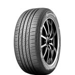 Kumho 245/50 R19 105V XL Crugen HP71 Yaz Lastiği
