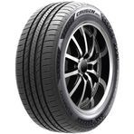 Kumho 245/55 R19 103H Crugen HP71 Yaz Lastiği