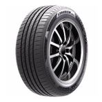 Kumho 245/60 R18 105V Crugen HP71 Yaz Lastiği 2022