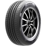 Kumho 245/60 R18 105V Crugen HP71 Yaz Lastiği