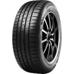 Kumho 245/60 R18 105V Crugen HP91 Yaz Lastiği 2024