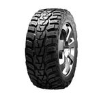 Kumho 245/75 R16 120/116Q Road Venture MT KL71 Yaz Lastiği