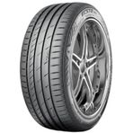 Kumho 255/35 R18 94Y XL Ecsta PS91 Yaz Lastiği